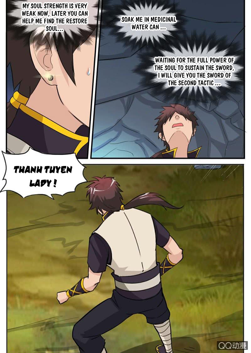 Page 8 of Chapter 20