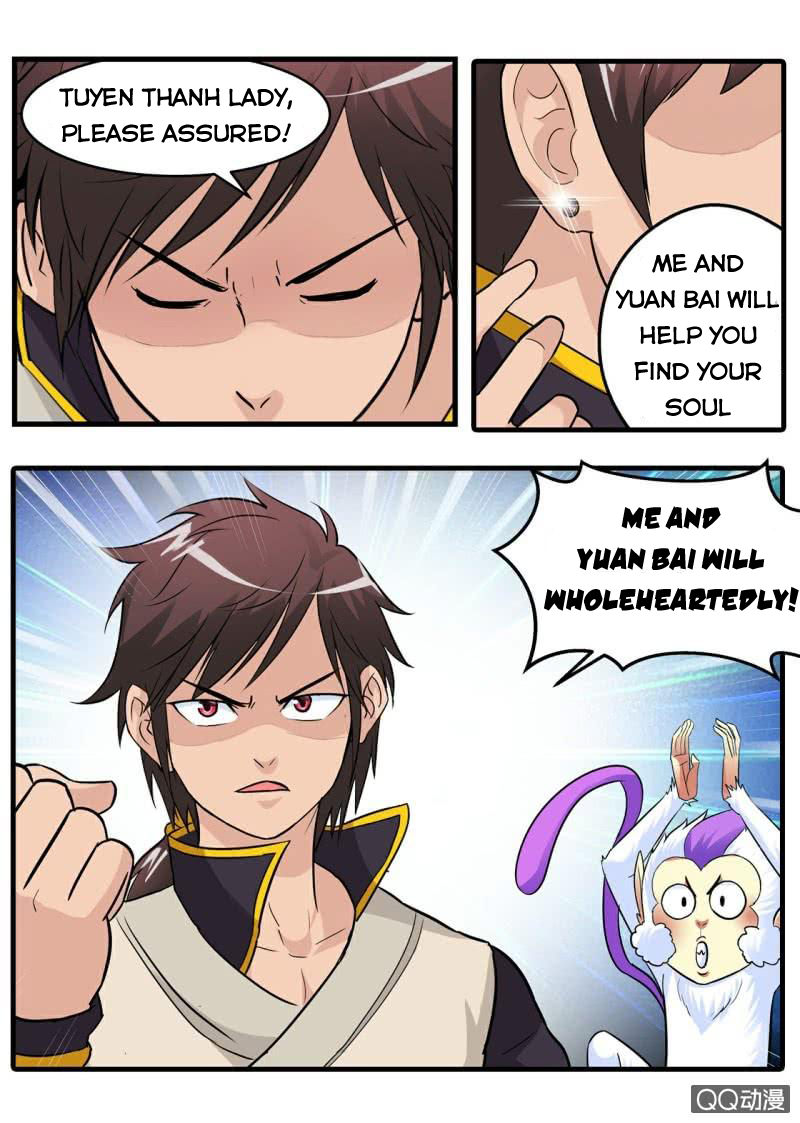 Page 9 of Chapter 20