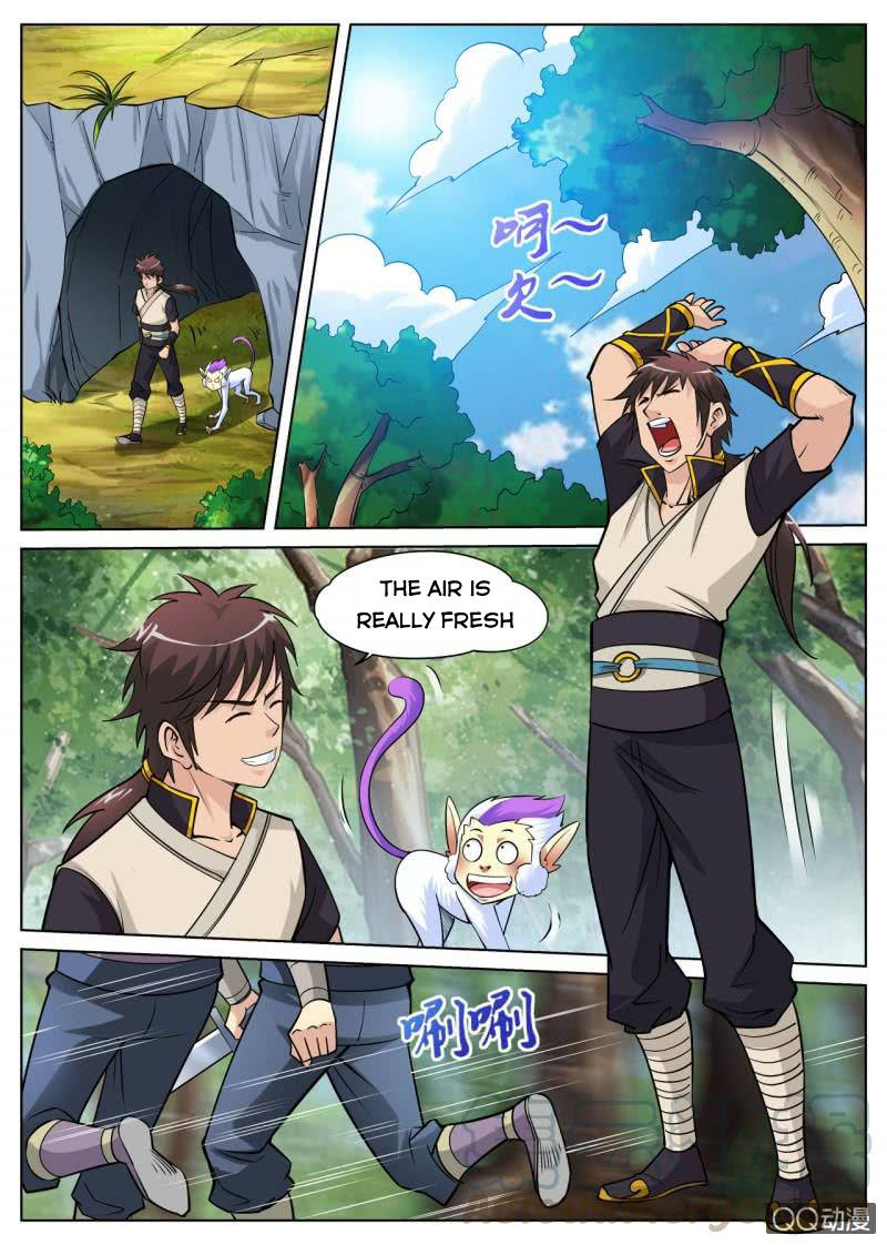 Page 10 of Chapter 20