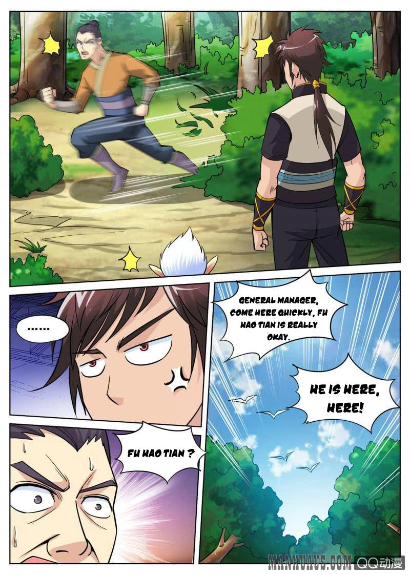 Page 11 of Chapter 20