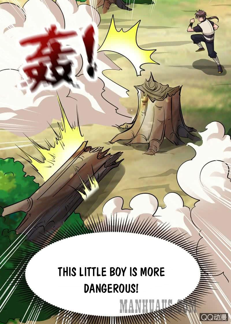 Page 4 of Chapter 21