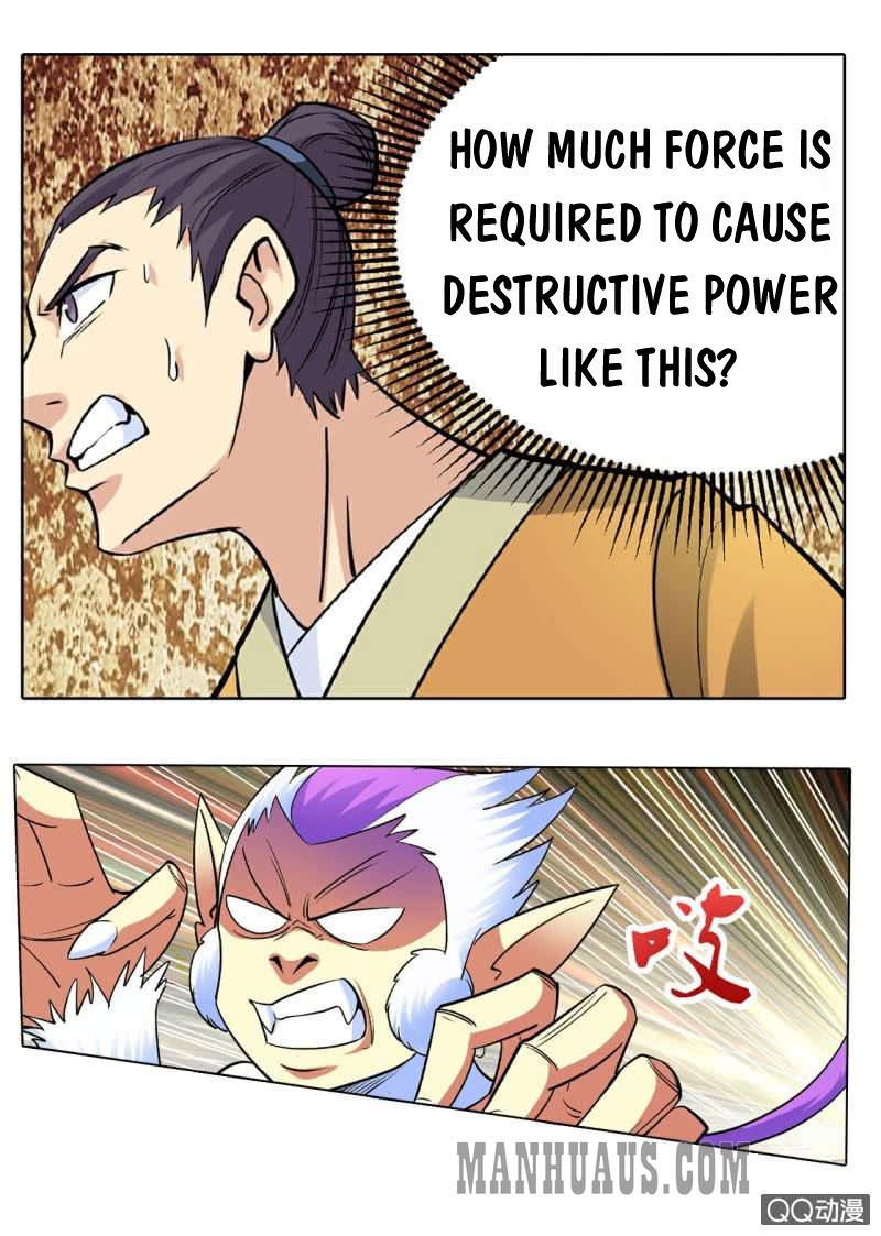Page 5 of Chapter 21