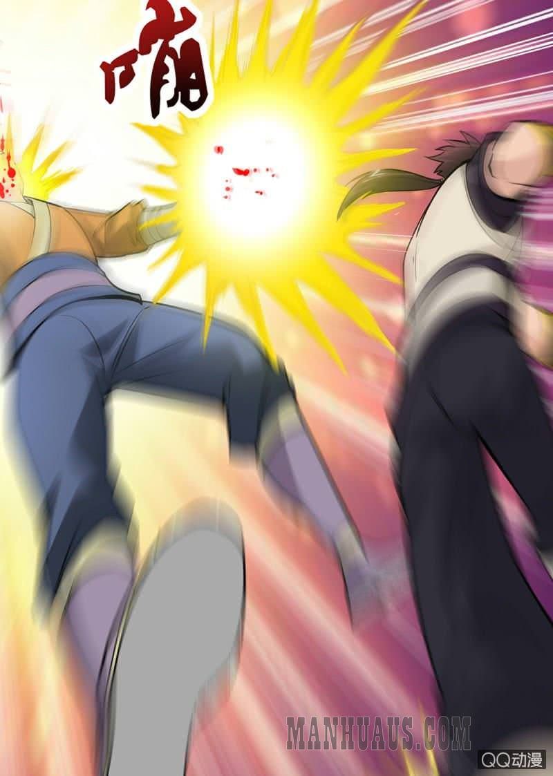 Page 7 of Chapter 21