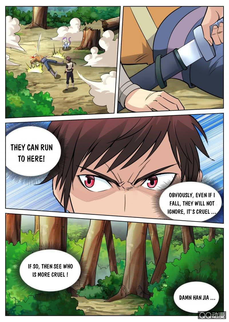 Page 8 of Chapter 21