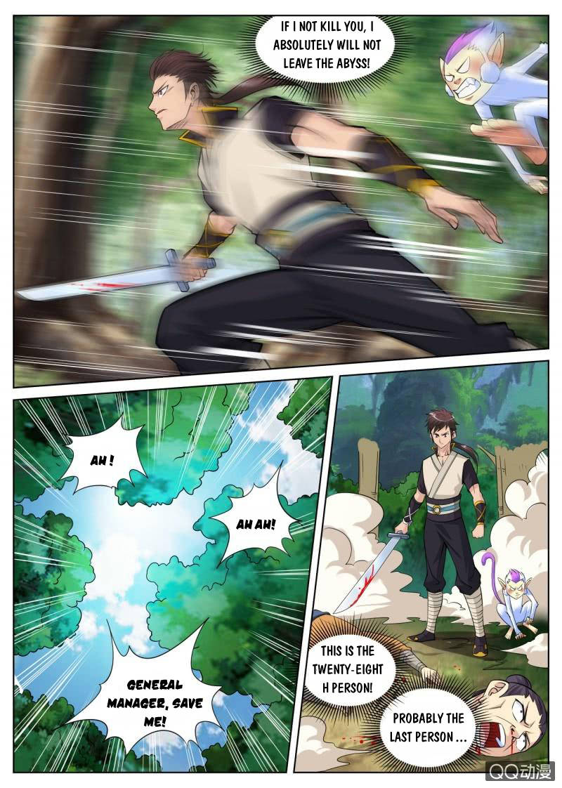 Page 9 of Chapter 21