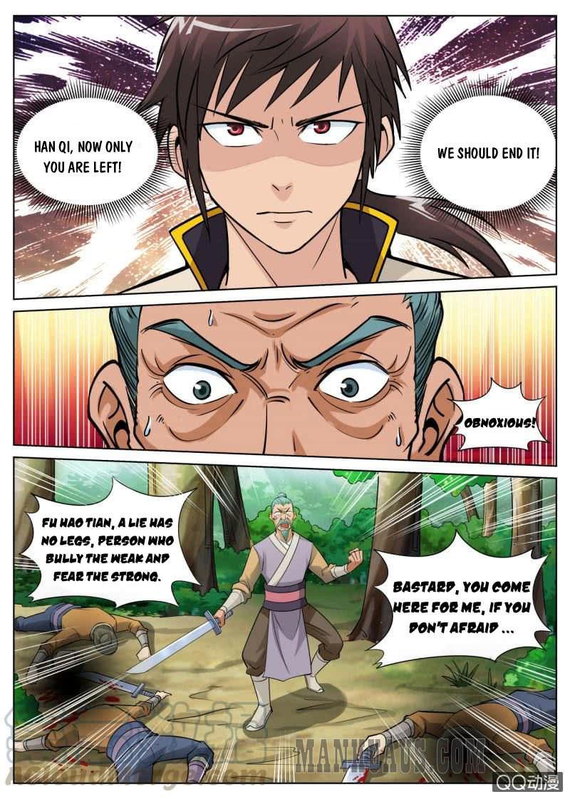 Page 10 of Chapter 21