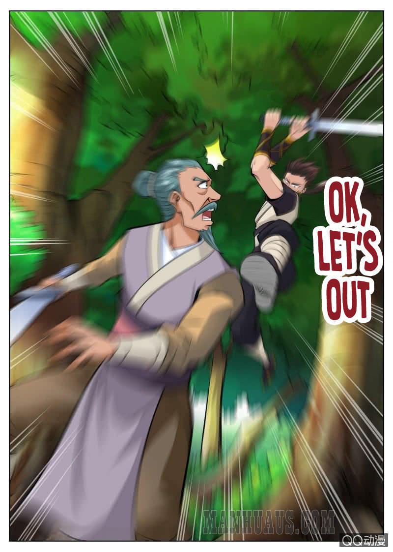Page 11 of Chapter 21