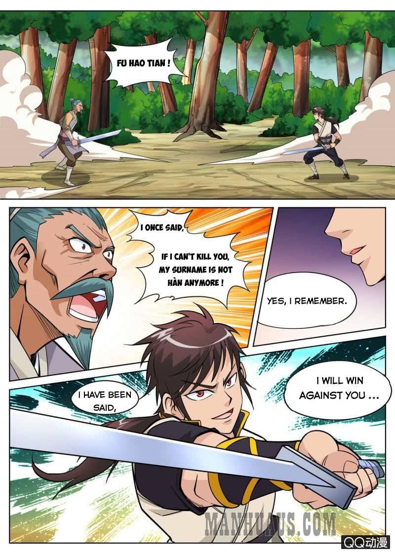 Page 2 of Chapter 22