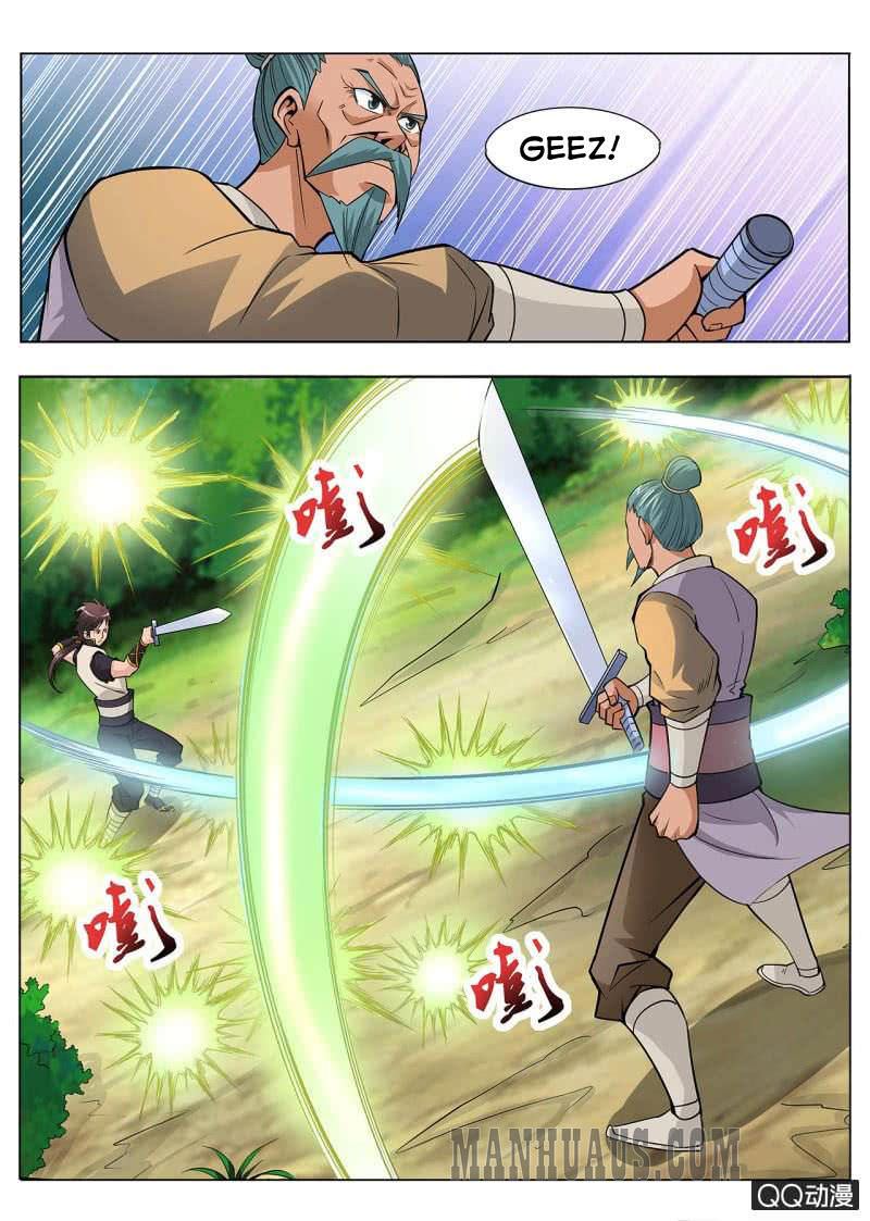 Page 4 of Chapter 22