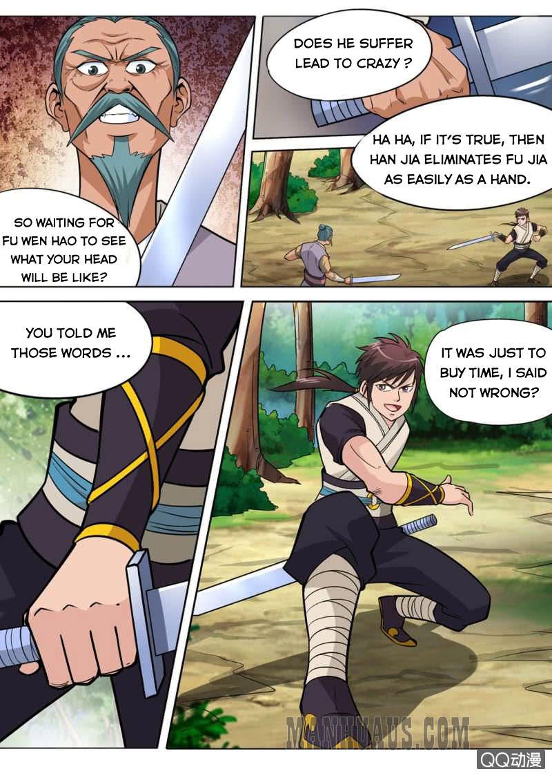 Page 5 of Chapter 22