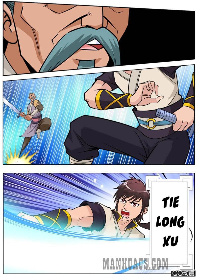 Page 6 of Chapter 22