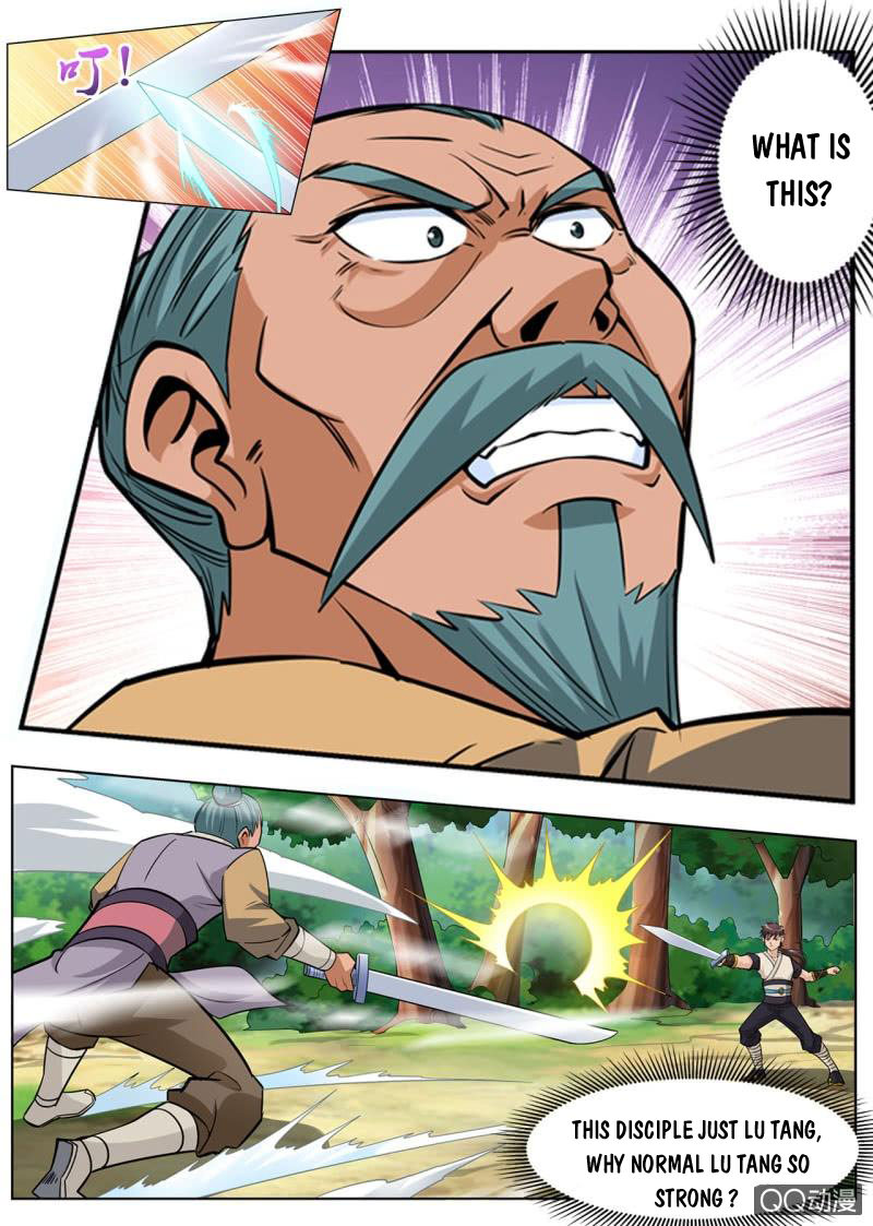Page 7 of Chapter 22