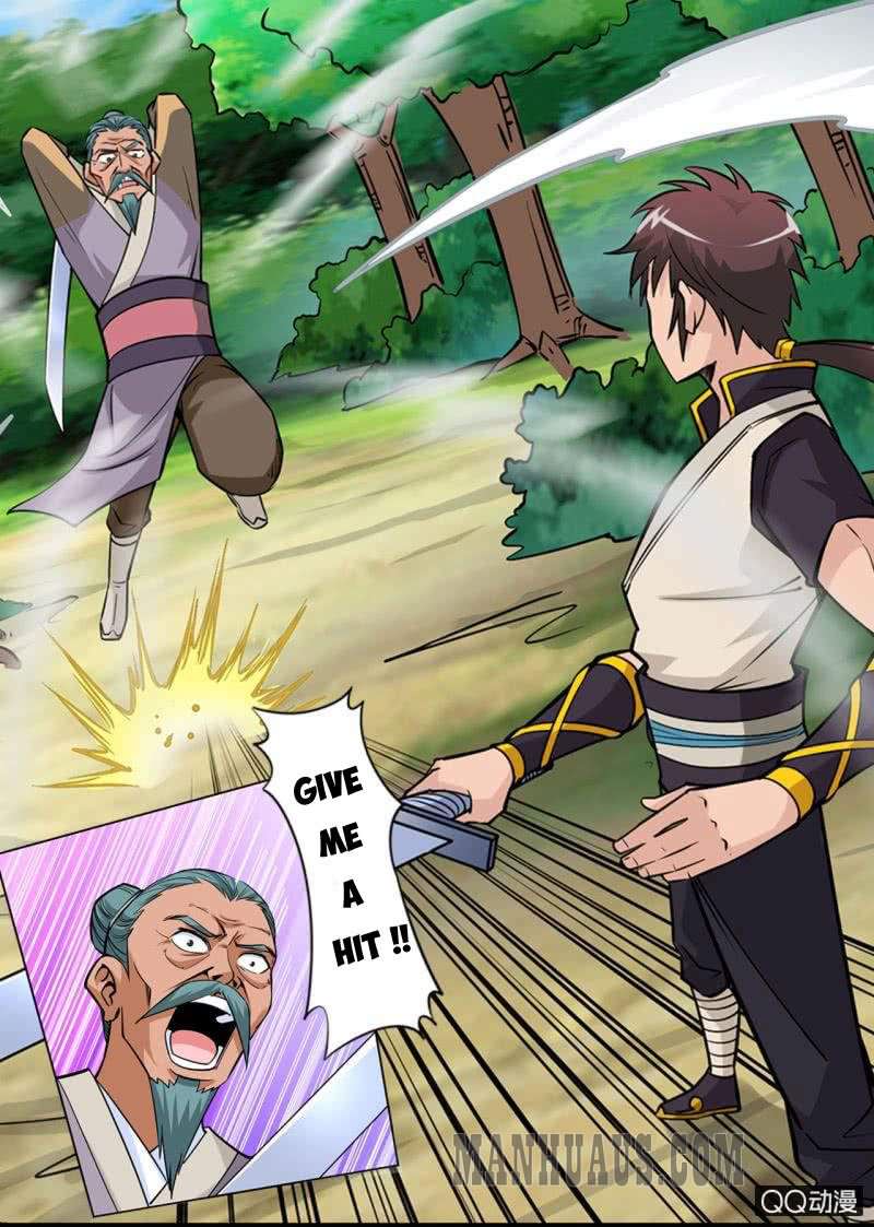 Page 8 of Chapter 22