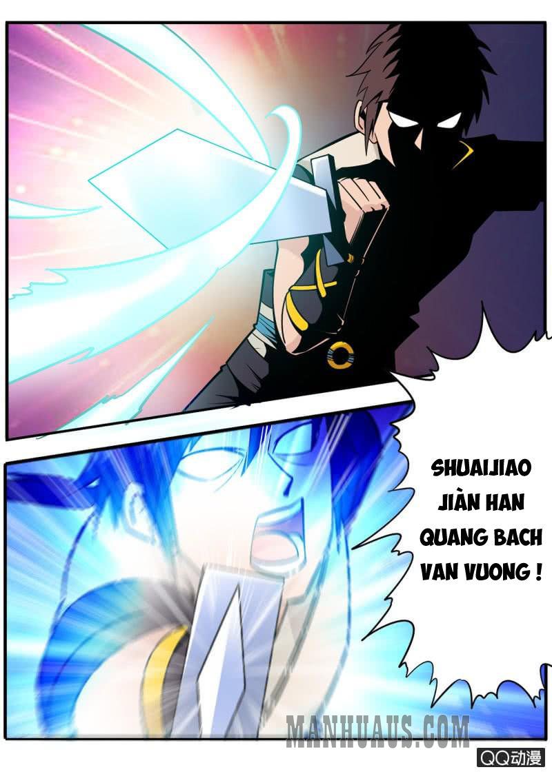 Page 9 of Chapter 22