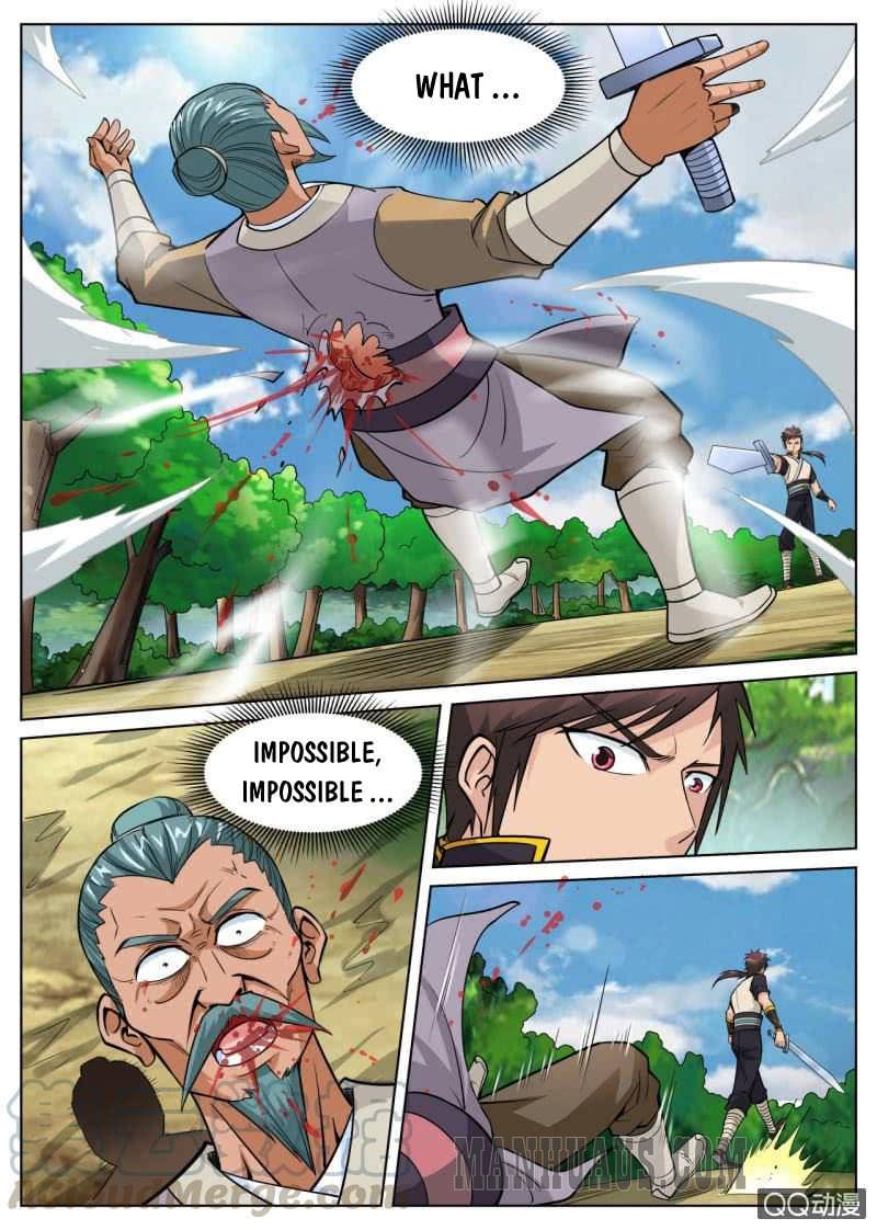 Page 11 of Chapter 22