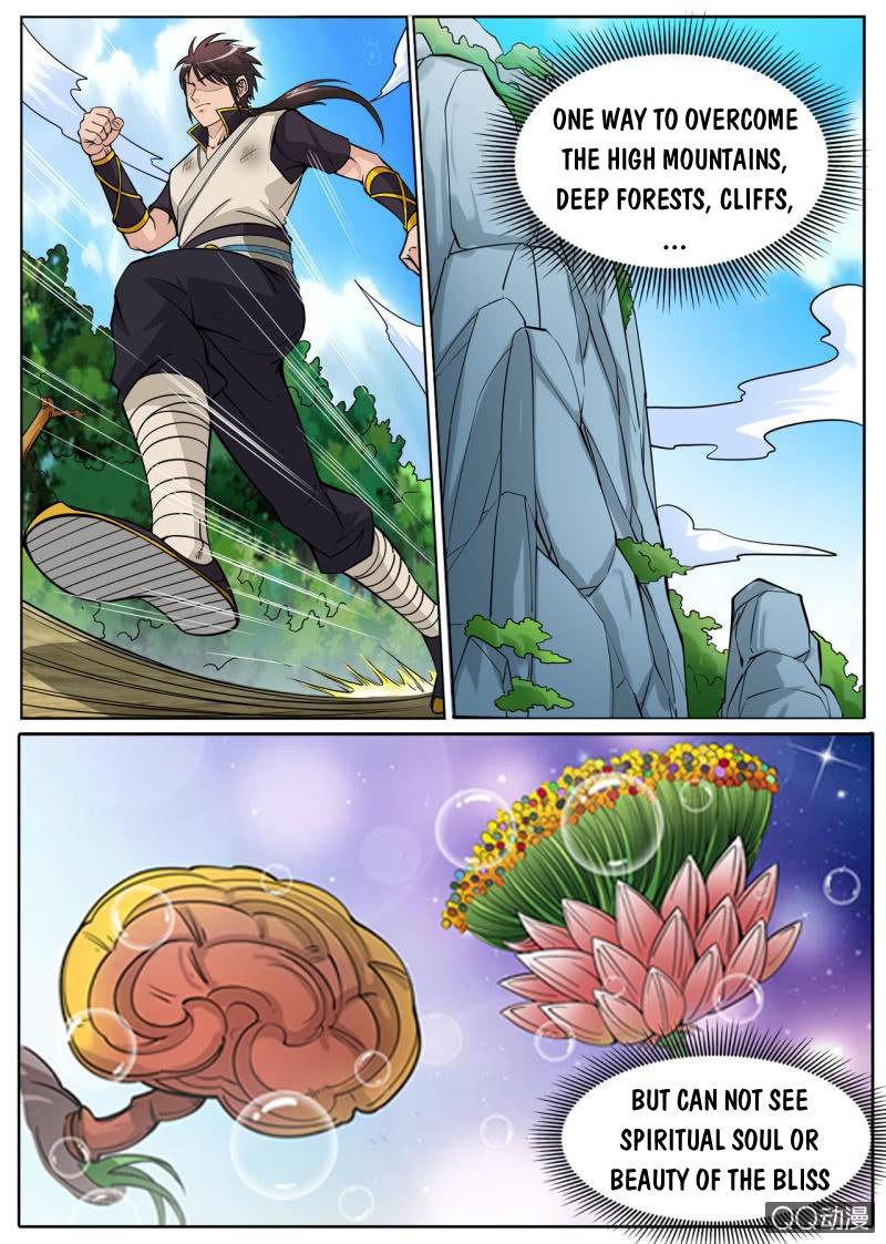 Page 2 of Chapter 23