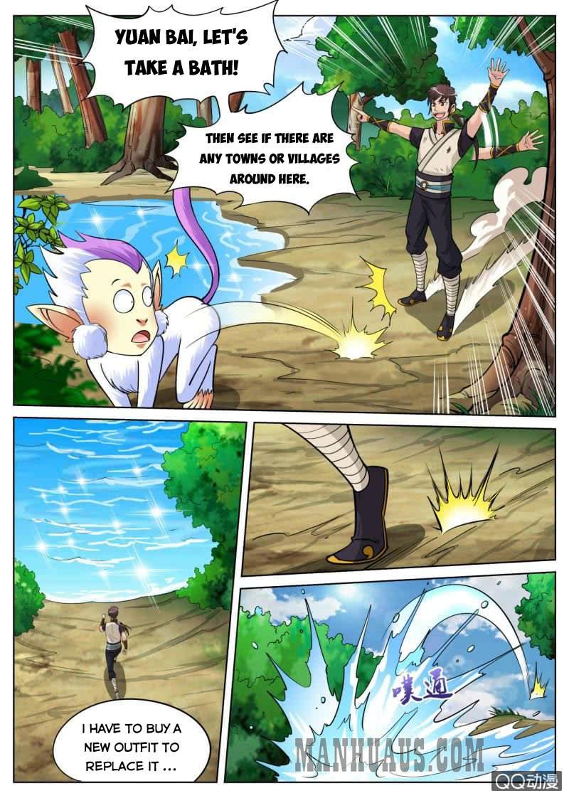 Page 4 of Chapter 23