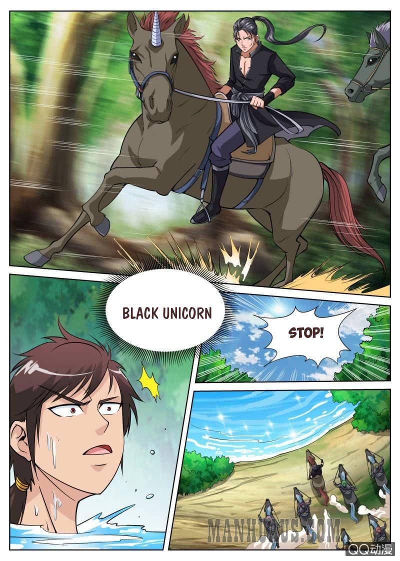 Page 6 of Chapter 23