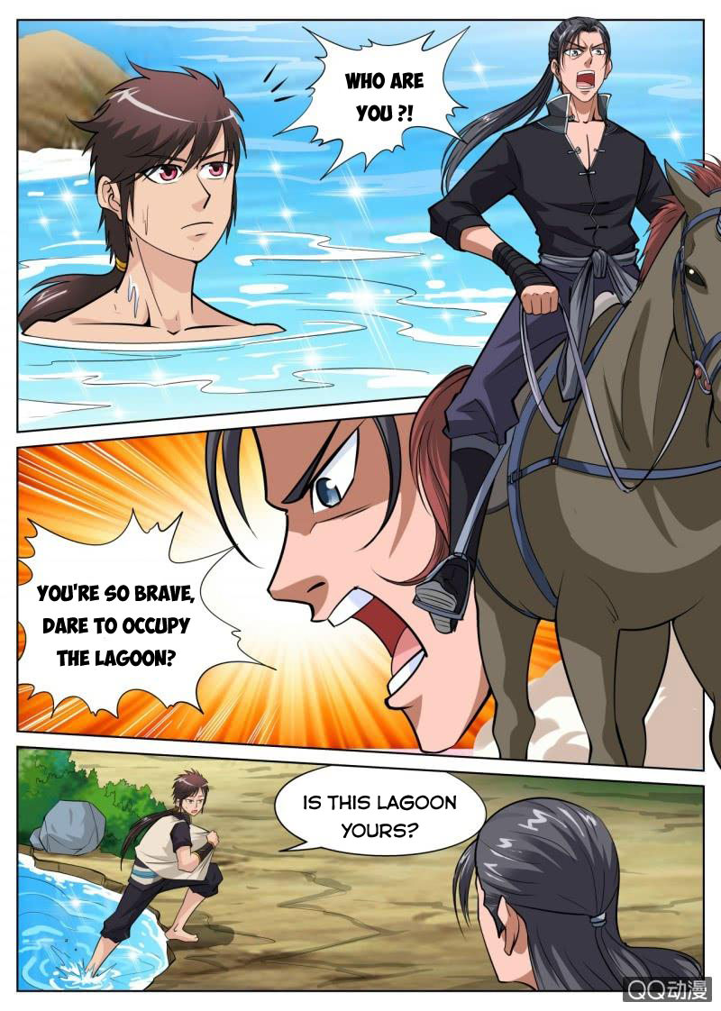 Page 7 of Chapter 23