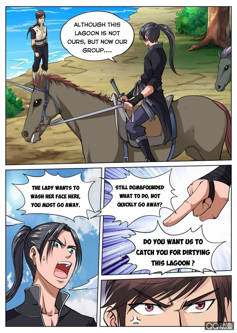 Page 8 of Chapter 23