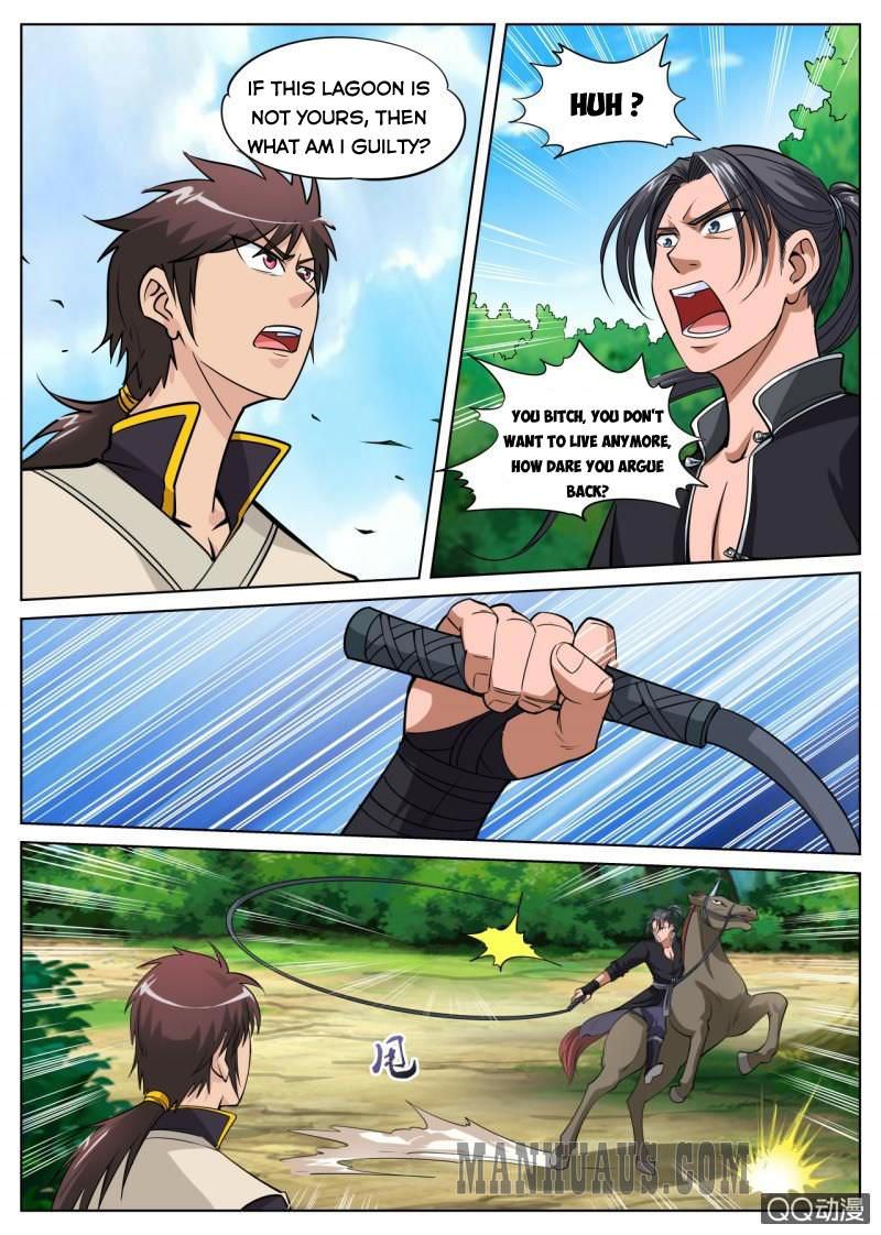 Page 9 of Chapter 23