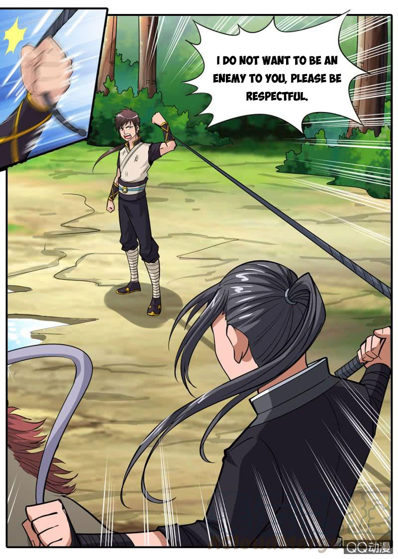 Page 10 of Chapter 23