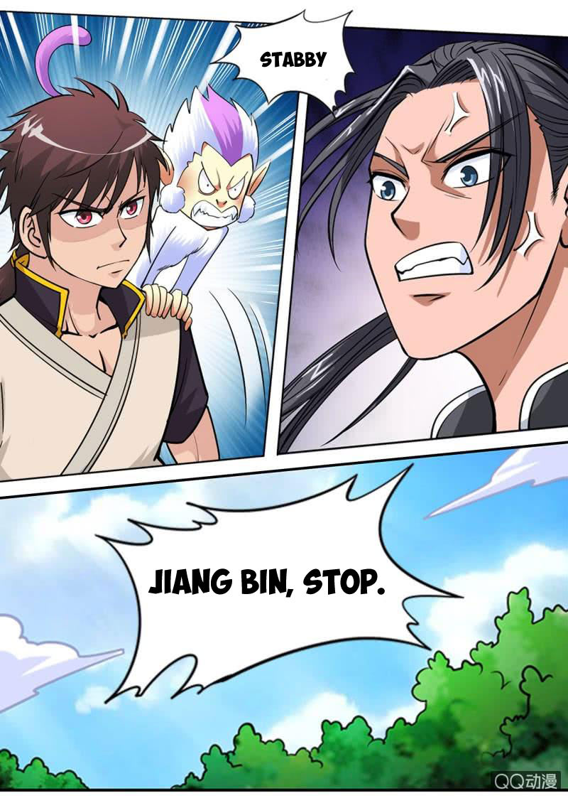 Page 12 of Chapter 23