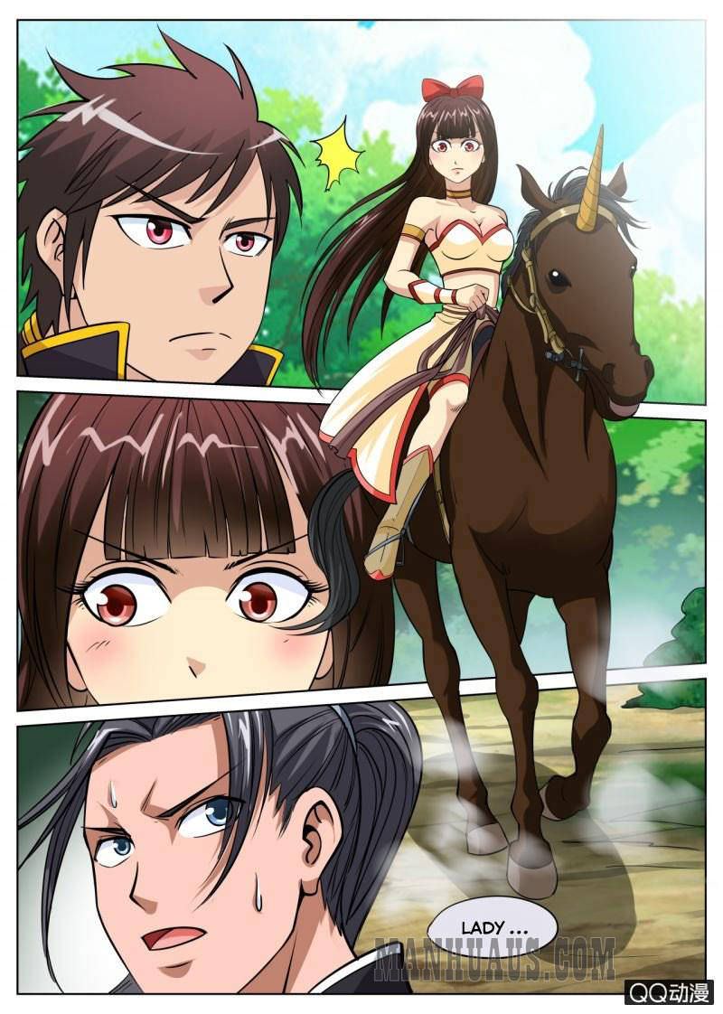 Page 13 of Chapter 23