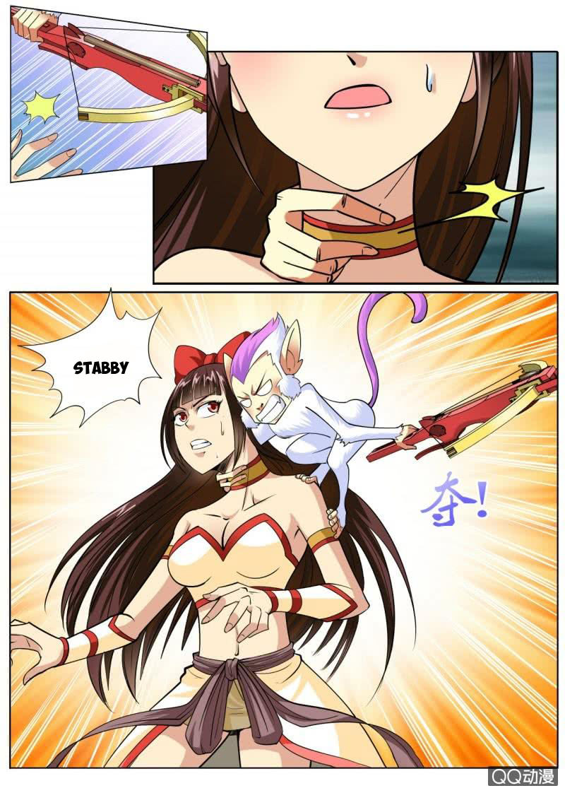 Page 2 of Chapter 25