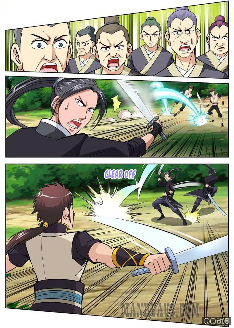 Page 3 of Chapter 25