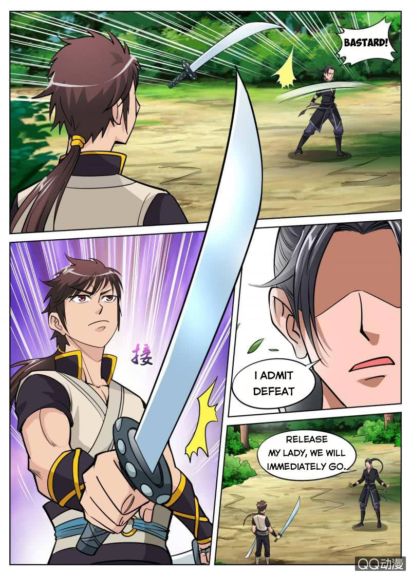 Page 10 of Chapter 25
