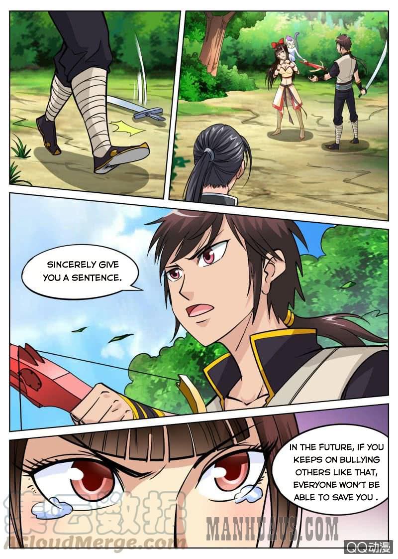 Page 11 of Chapter 25
