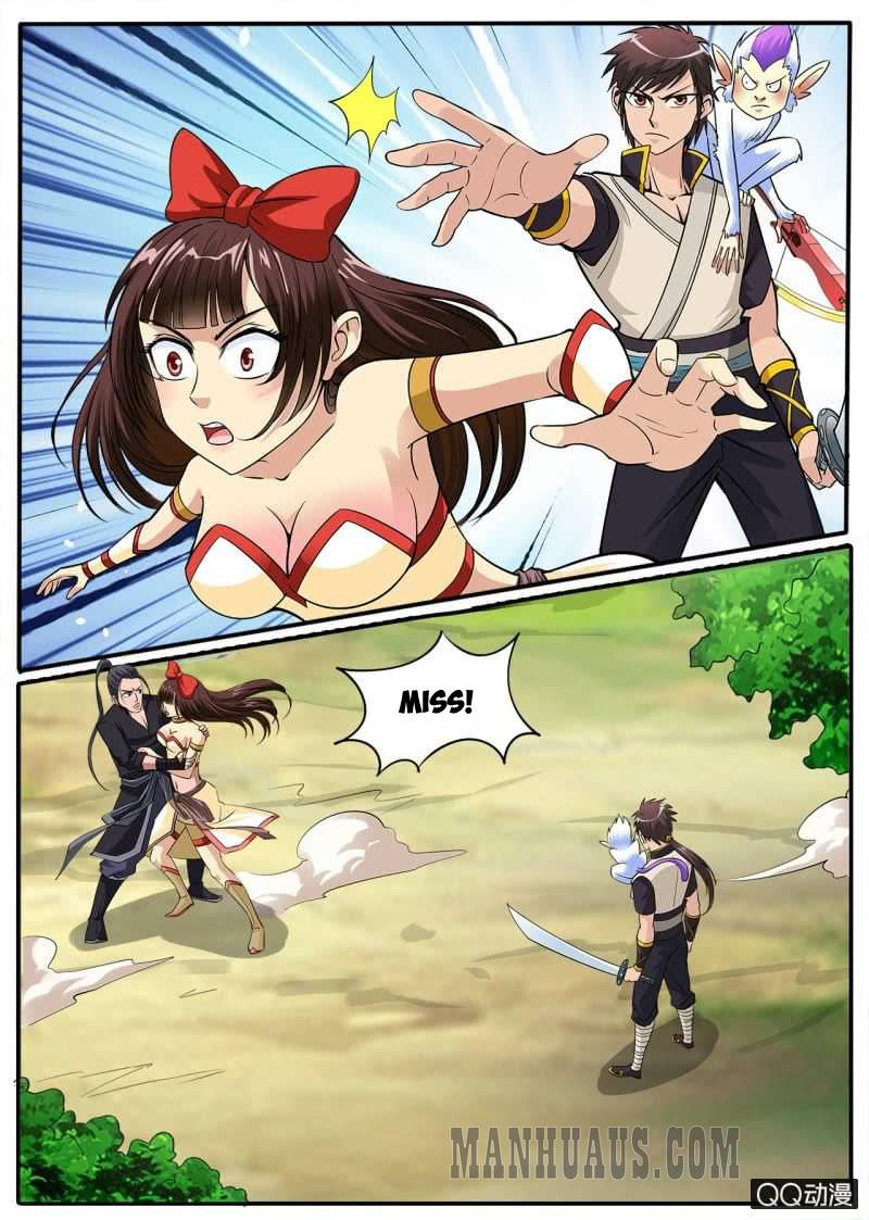 Page 1 of Chapter 26