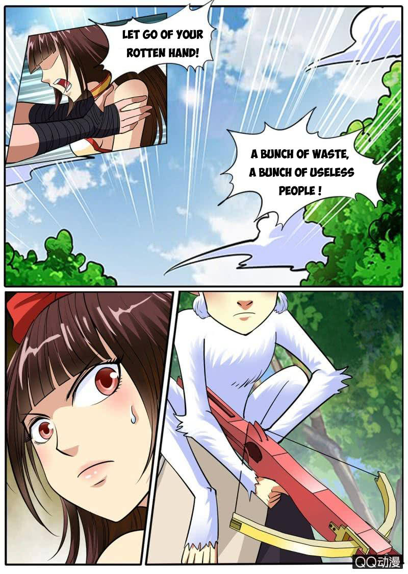 Page 2 of Chapter 26