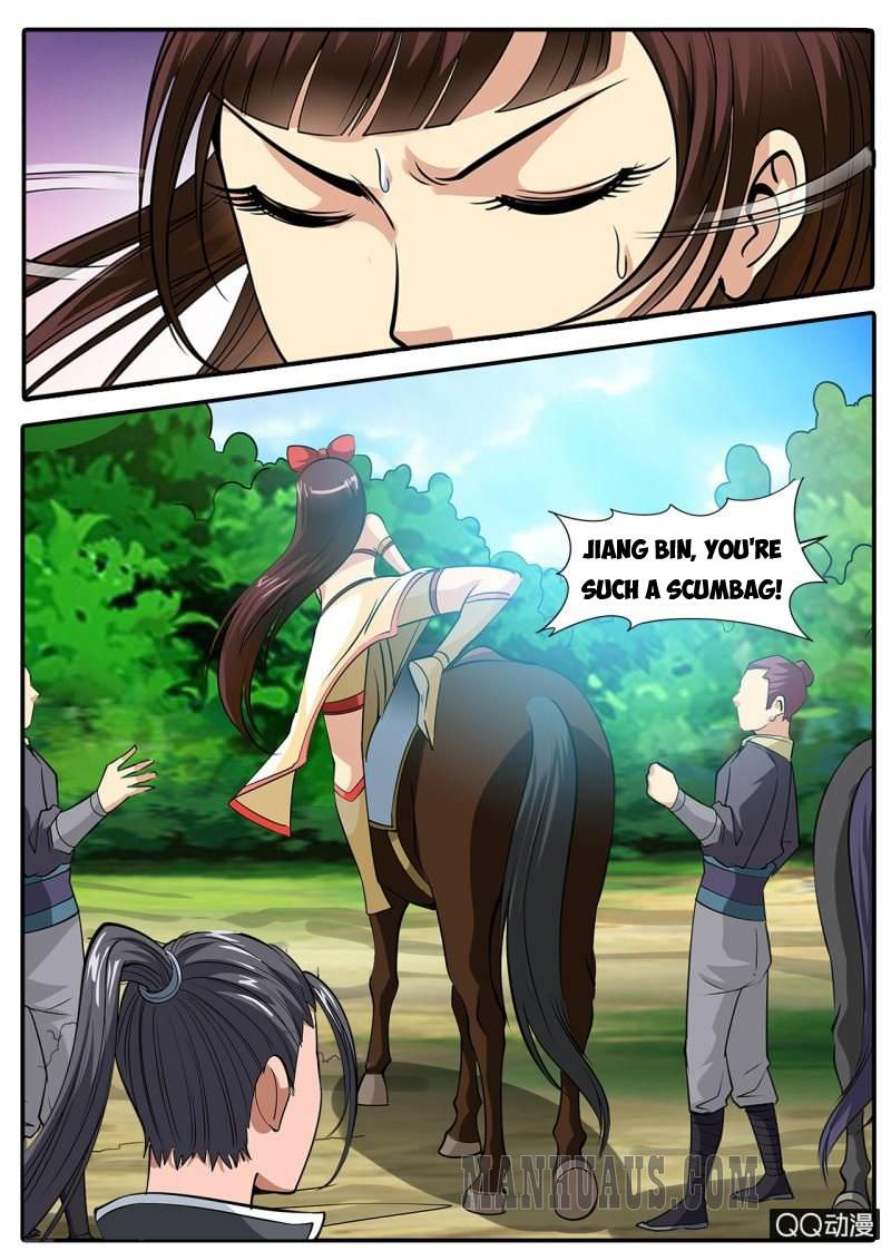 Page 3 of Chapter 26