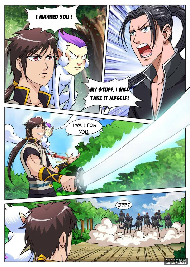Page 4 of Chapter 26