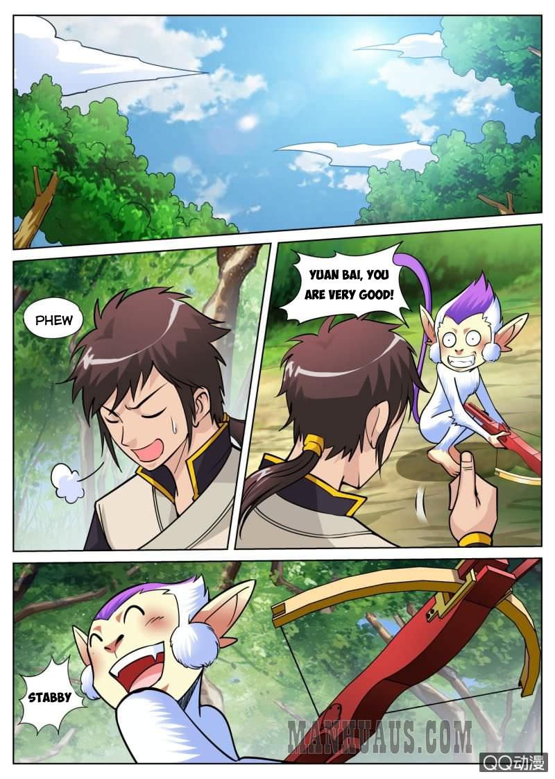Page 5 of Chapter 26
