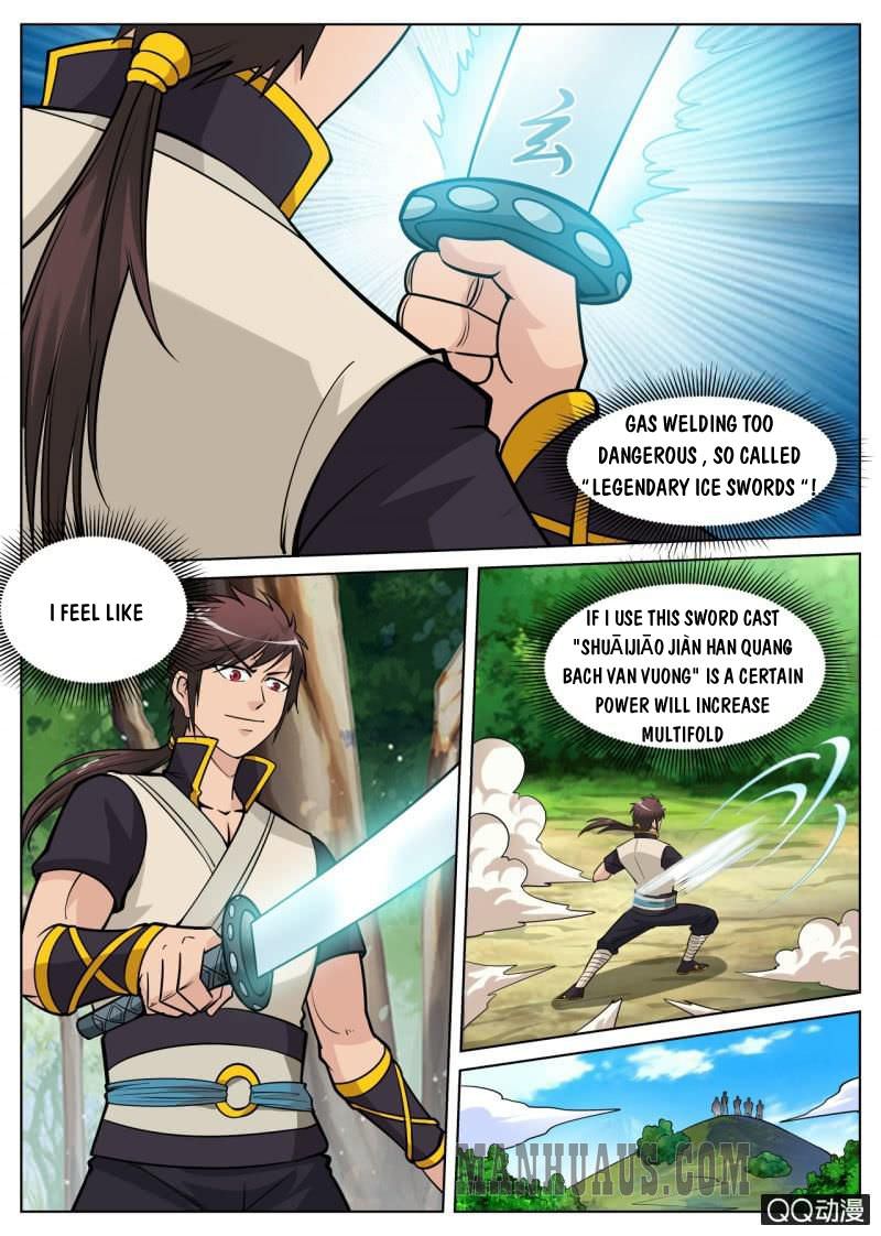 Page 7 of Chapter 26