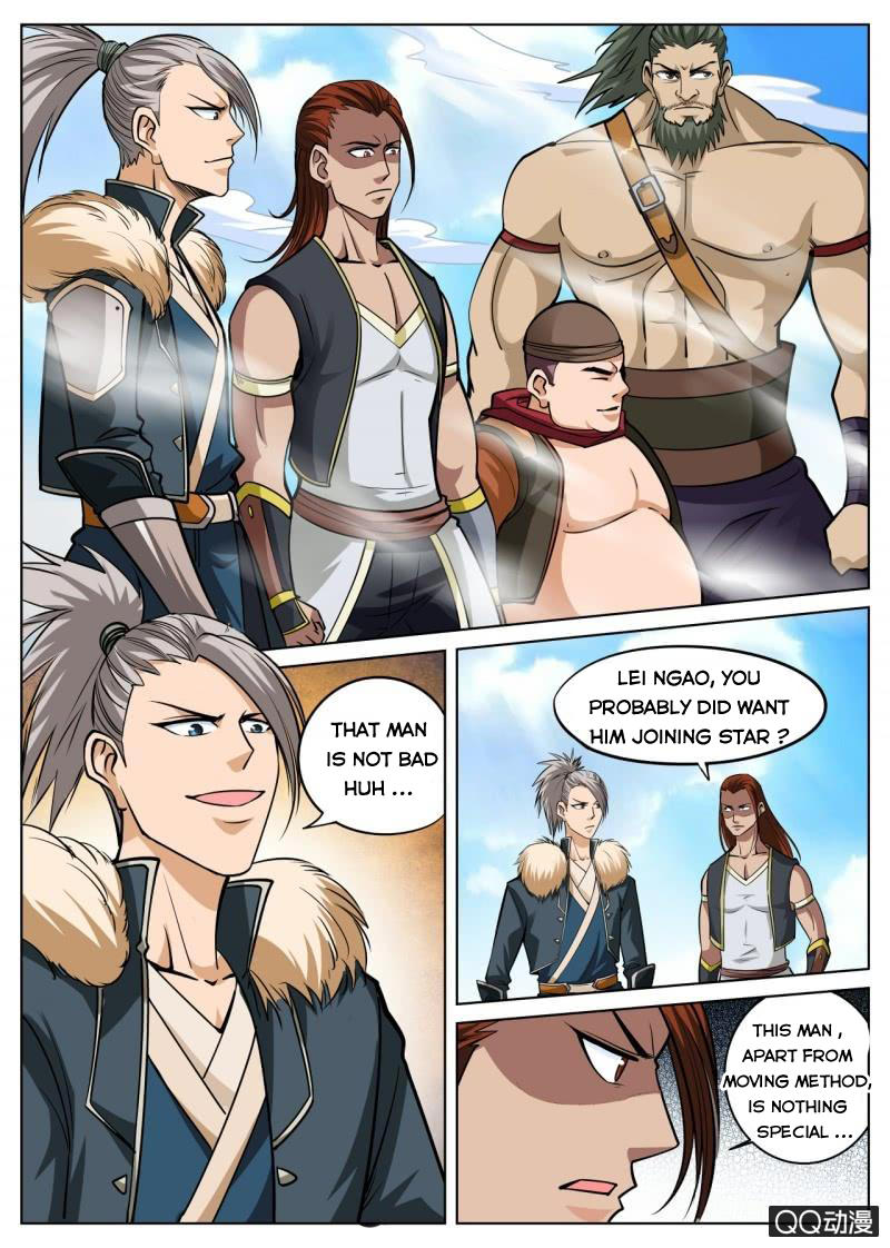 Page 8 of Chapter 26