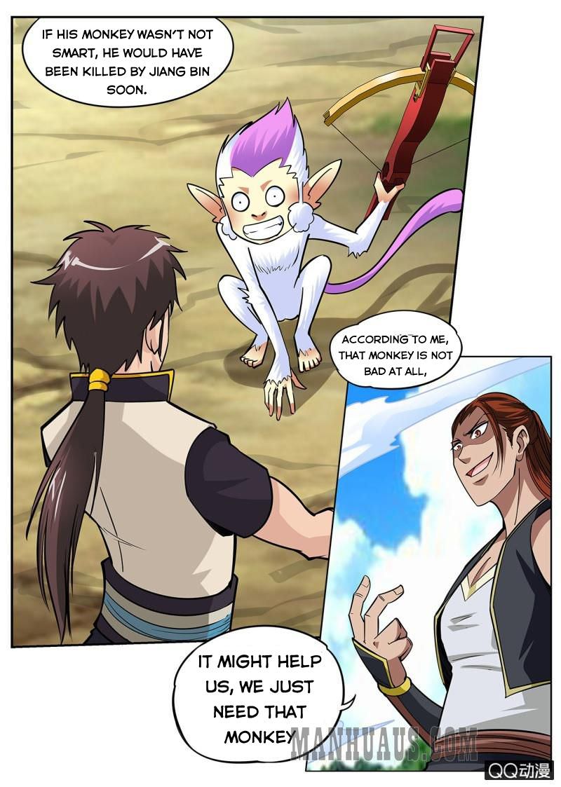 Page 9 of Chapter 26