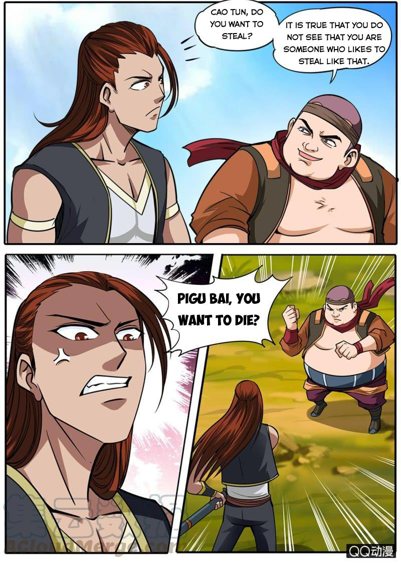 Page 10 of Chapter 26