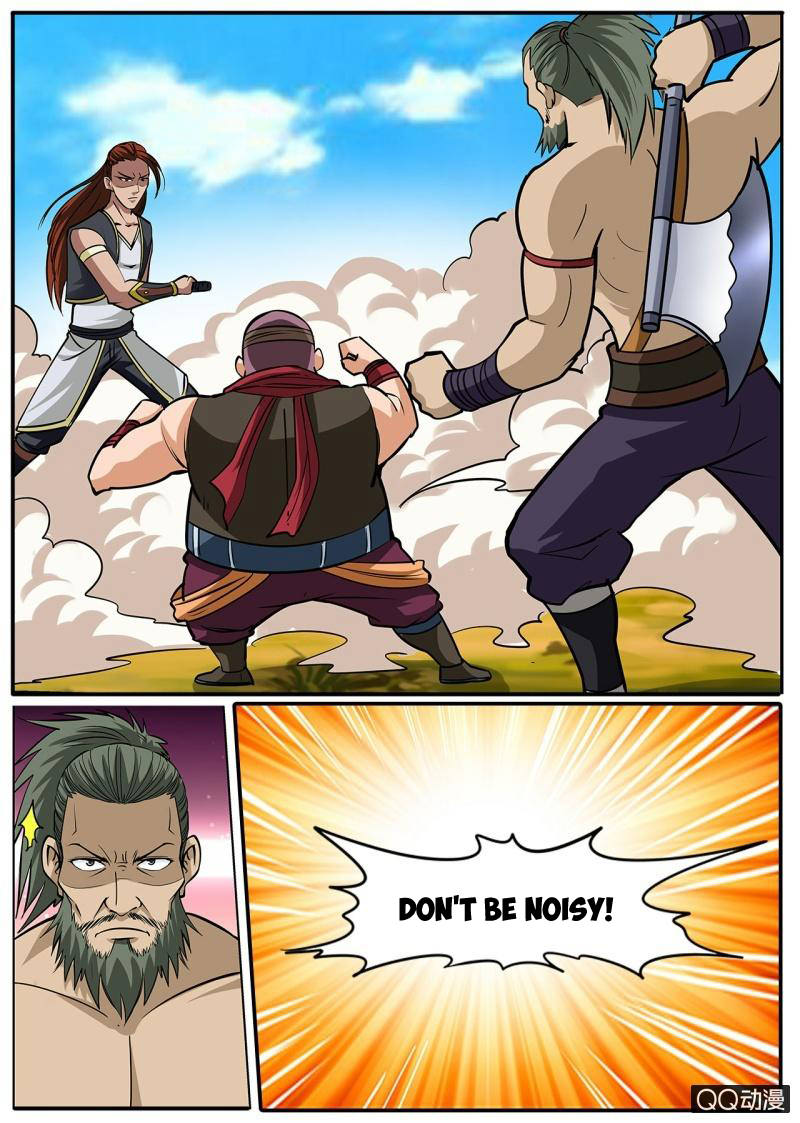 Page 11 of Chapter 26