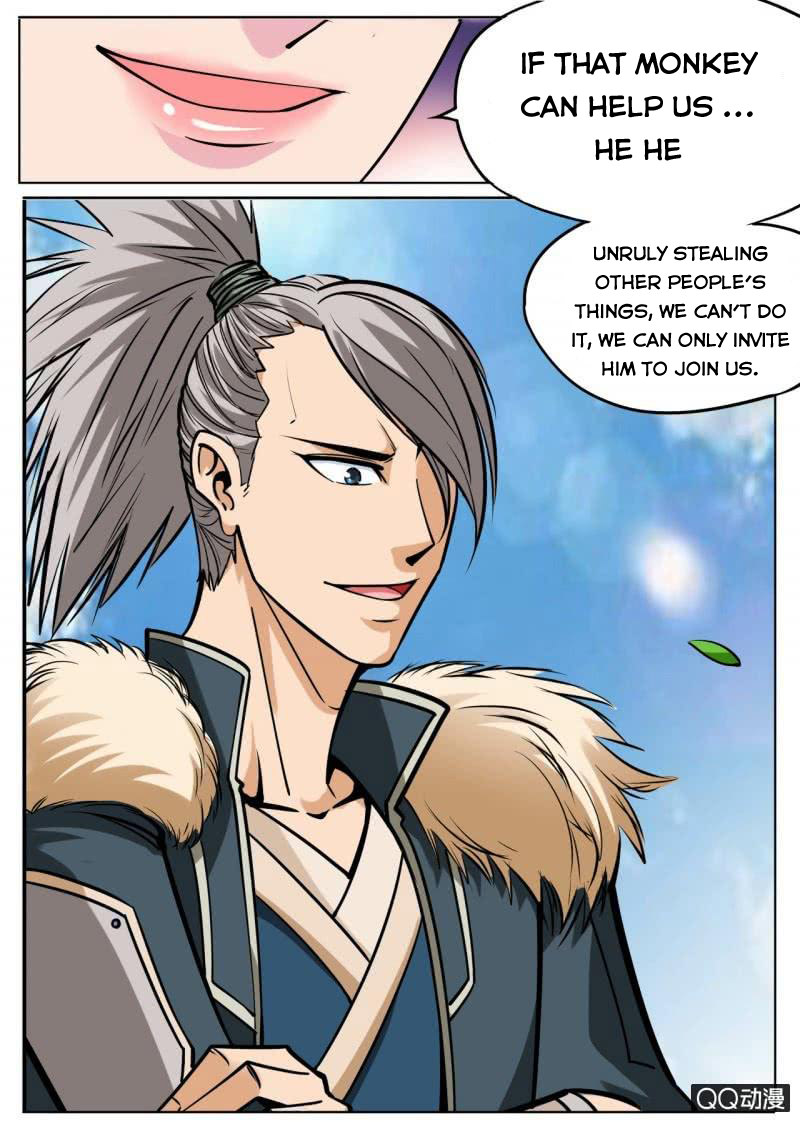 Page 3 of Chapter 27