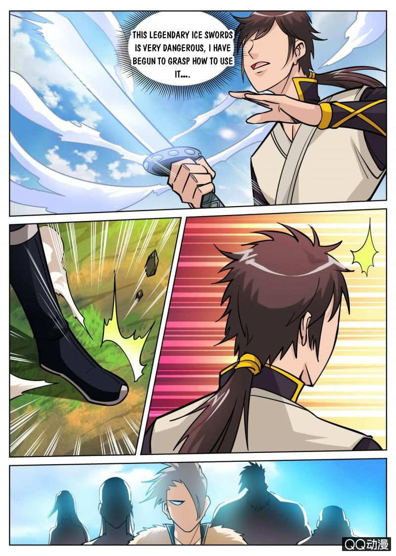Page 5 of Chapter 27