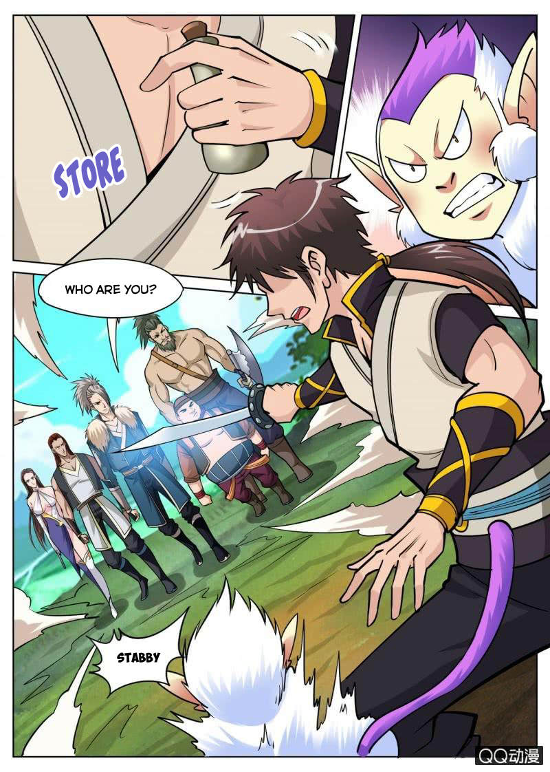 Page 6 of Chapter 27