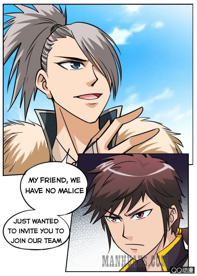 Page 7 of Chapter 27