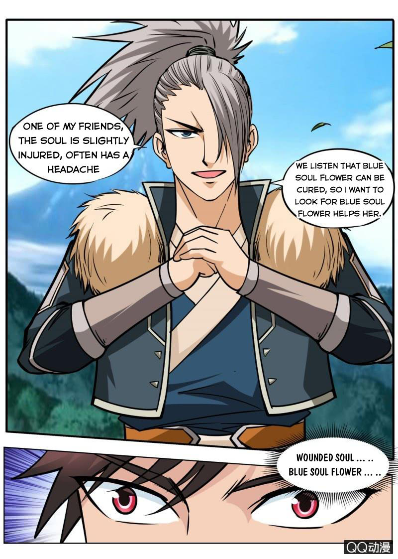 Page 8 of Chapter 27