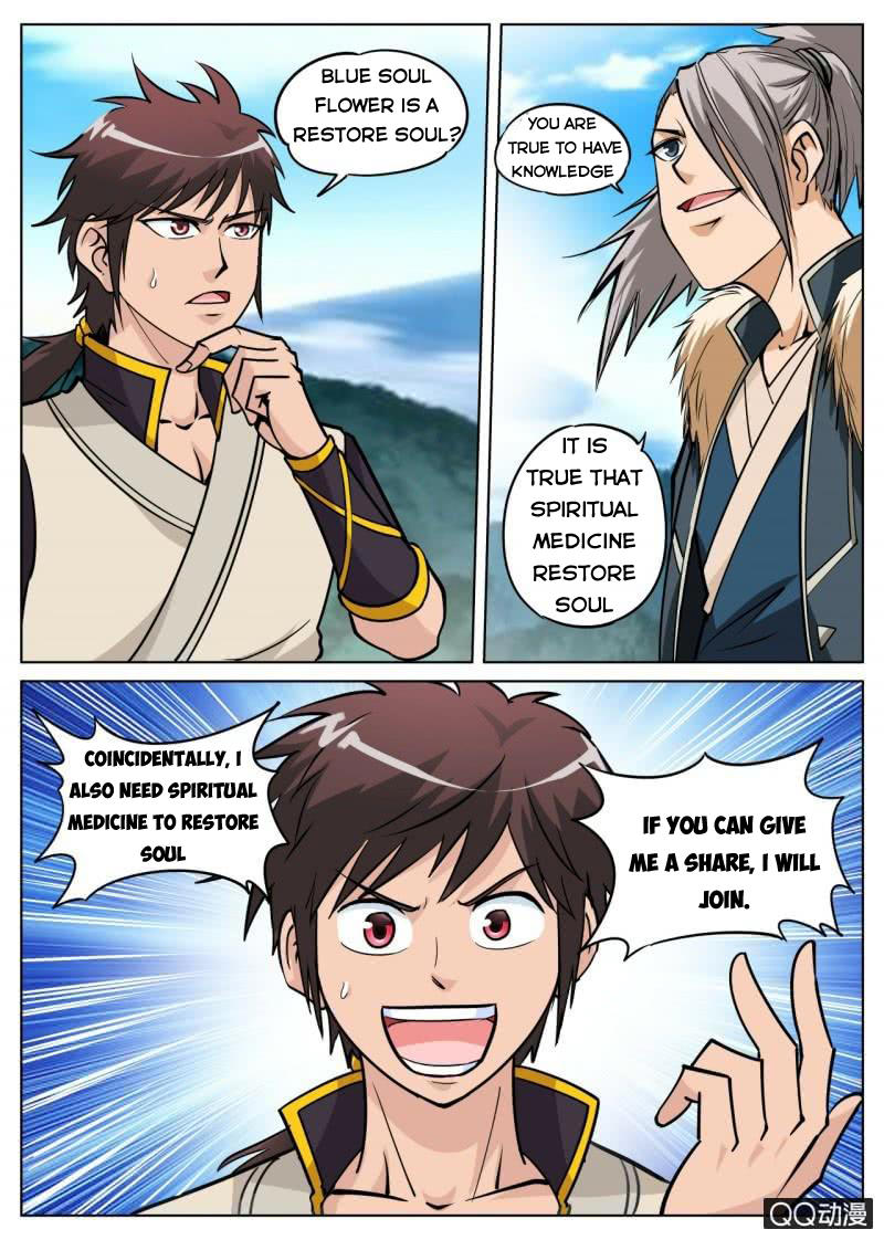 Page 9 of Chapter 27