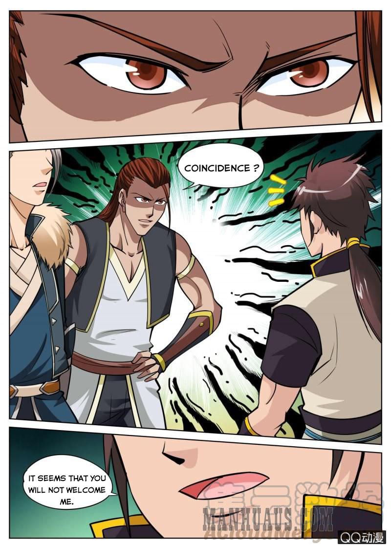 Page 10 of Chapter 27