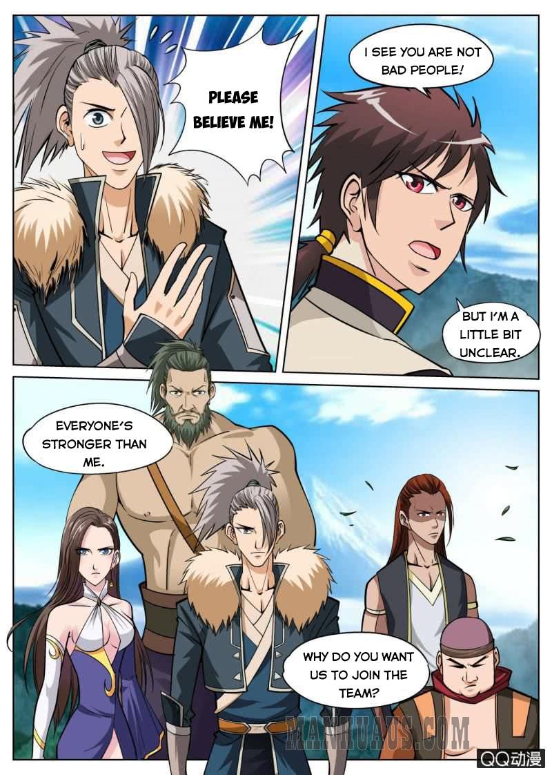 Page 12 of Chapter 27